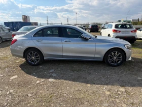 Mercedes-Benz C 250 2.2 CDI  4 MATIC - 13500 € / 26403.70 лв. - 25225885 4