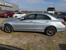 Mercedes-Benz C 250 2.2 CDI  4 MATIC - 13500 € / 26403.70 лв. - 25225885 8