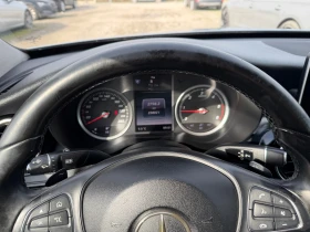 Mercedes-Benz C 250 2.2 CDI  4 MATIC | Mobile.bg � ����� ������ 16
