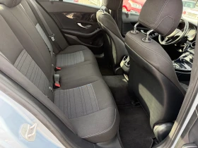 Mercedes-Benz C 250 2.2 CDI  4 MATIC | Mobile.bg � ����� ������ 14