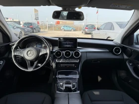Mercedes-Benz C 250 2.2 CDI  4 MATIC | Mobile.bg � ����� ������ 15