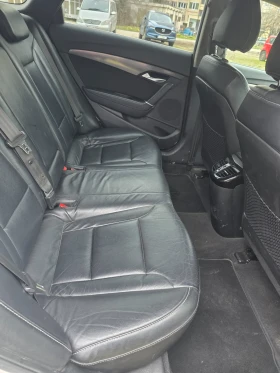 Hyundai I40 1.7 CRDI 141 k. c.  - 9300 € / 18189.22 лв. - 40435322 16