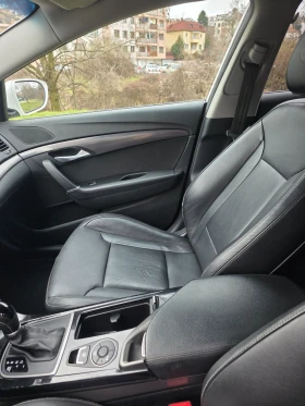 Hyundai I40 1.7 CRDI 141 k. c.  - 9300 € / 18189.22 лв. - 40435322 11