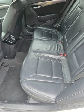 Hyundai I40 1.7 CRDI 141 k. c.  - 9300 € / 18189.22 лв. - 40435322 14