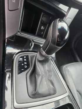 Hyundai I40 1.7 CRDI 141 k. c.  - 9300 € / 18189.22 лв. - 40435322 13