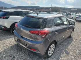 Hyundai I20 undefined | Auto.bg — изображение 2