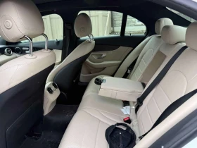 Mercedes-Benz C 300 / CARFAX /CAMERA/ПОДГРЕВИ - 14450 € / 28261.74 лв. - 22688744 14