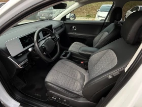 Hyundai Ioniq 5 Long Range 72.6 kWh, Гаранционен автомобил - 26990 € / 52787.85 лв. - 55250986 9