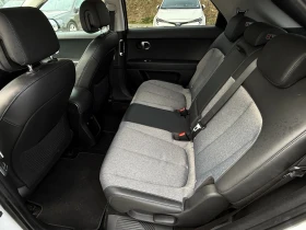 Hyundai Ioniq 5 Long Range 72.6 kWh, Гаранционен автомобил - 26990 € / 52787.85 лв. - 55250986 10