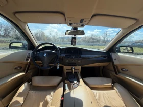 BMW 530 218КС. NAVI / BI-XENON / RECARO - 6000 € / 11734.98 лв. - 33360215 15