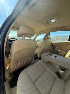 BMW 530 218КС. NAVI / BI-XENON / RECARO - 6000 € / 11734.98 лв. - 33360215 14