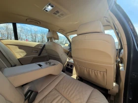 BMW 530 218КС. NAVI / BI-XENON / RECARO - 6000 € / 11734.98 лв. - 33360215 13