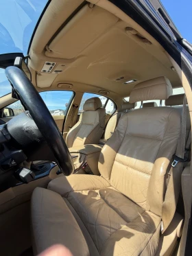 BMW 530 218КС. NAVI / BI-XENON / RECARO - 6000 € / 11734.98 лв. - 33360215 11