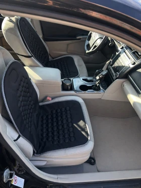 Toyota Camry undefined | Auto.bg — изображение 8