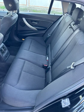 BMW 318 2.0 - 6200 € / 12126.15 лв. - 13949087 10