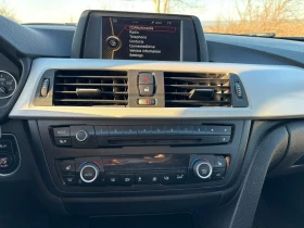 BMW 318 2.0 - 6200 € / 12126.15 лв. - 13949087 9