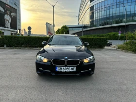 BMW 318 2.0 - 6200 € / 12126.15 лв. - 13949087 2