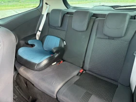 Renault Clio RS  - 8900 € / 17406.89 лв. - 56246751 8