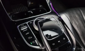Mercedes-Benz CLS 450 AMG* LINE* 4MATIC* BURMESTER* ���������* ��������� | Mobile.bg � ����� ������ 11