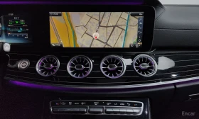 Mercedes-Benz CLS 450 AMG* LINE* 4MATIC* BURMESTER* ���������* ��������� | Mobile.bg � ����� ������ 9