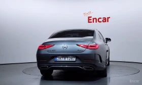 Mercedes-Benz CLS 450 AMG* LINE* 4MATIC* BURMESTER* ���������* ��������� | Mobile.bg � ����� ������ 4