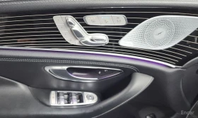 Mercedes-Benz CLS 450 AMG* LINE* 4MATIC* BURMESTER* ���������* ��������� | Mobile.bg � ����� ������ 6