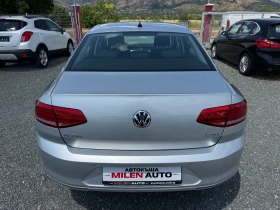 VW Passat (KATO ����) | Mobile.bg � ����� ������ 7