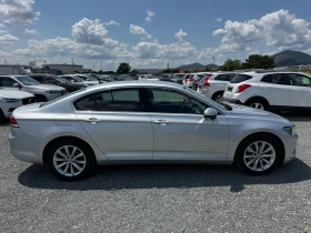 VW Passat (KATO ����) | Mobile.bg � ����� ������ 4