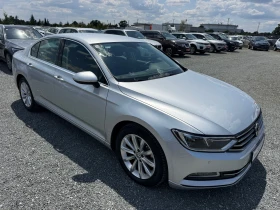 VW Passat (KATO ����) | Mobile.bg � ����� ������ 3