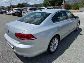 VW Passat (KATO ����) | Mobile.bg � ����� ������ 6