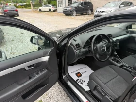 Audi A4 2.0TDI QUATTRO Sline | Mobile.bg � ����� ������ 8