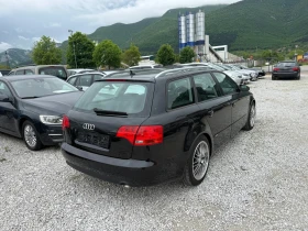 Audi A4 2.0TDI QUATTRO Sline | Mobile.bg � ����� ������ 6