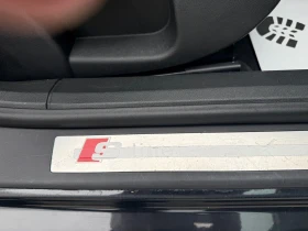Audi A4 2.0TDI QUATTRO Sline | Mobile.bg � ����� ������ 15