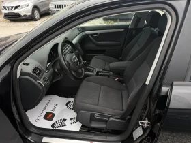 Audi A4 2.0TDI QUATTRO Sline | Mobile.bg � ����� ������ 9