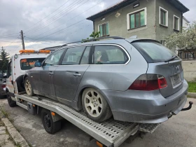 BMW 525 2.5� | Mobile.bg � ����� ������ 5