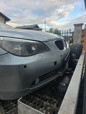 BMW 525 2.5� | Mobile.bg � ����� ������ 3