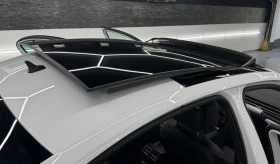 VW Passat VW Passat 2, 0 BI-TDI 4Motion DSG* R-Line* Highlin | Mobile.bg � ����� ������ 10