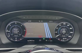 VW Passat VW Passat 2, 0 BI-TDI 4Motion DSG* R-Line* Highlin | Mobile.bg � ����� ������ 14
