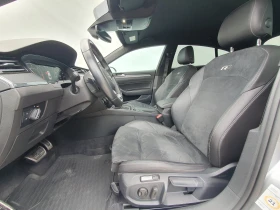 VW Arteon | Mobile.bg � ����� ������ 4