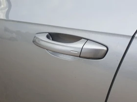 VW Arteon | Mobile.bg � ����� ������ 15