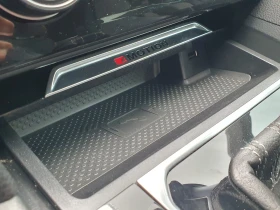 VW Arteon | Mobile.bg � ����� ������ 12