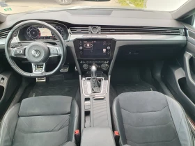VW Arteon | Mobile.bg � ����� ������ 6