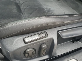 VW Arteon | Mobile.bg � ����� ������ 16