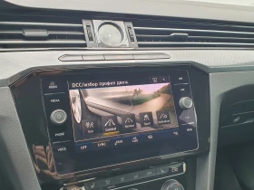 VW Arteon | Mobile.bg � ����� ������ 11