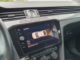 VW Arteon | Mobile.bg � ����� ������ 8