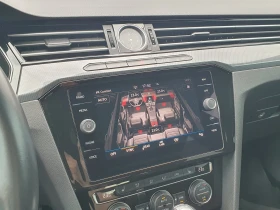 VW Arteon | Mobile.bg � ����� ������ 10