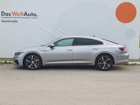 VW Arteon | Mobile.bg � ����� ������ 2