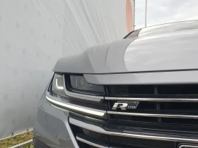 VW Arteon | Mobile.bg � ����� ������ 14