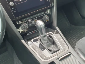 VW Arteon | Mobile.bg � ����� ������ 17