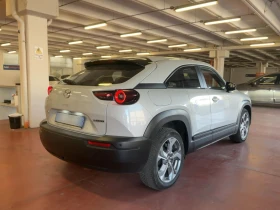 Mazda MX-30 Executive - 14681 € / 28713.54 лв. - 32970954 3